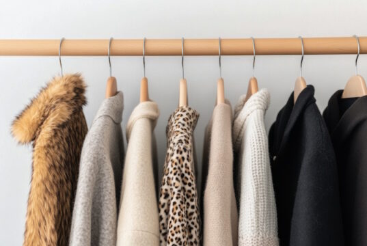 https://www.vecteezy.com/photo/49696355-cozy-sweaters-displayed-on-wooden-hangers-in-a-bright-boutique-setting