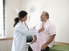 https://www.vecteezy.com/photo/26961108-female-doctors-in-uniform-healthy-check-white-male-patients-in-examination-coat-by-stethoscope-and-checkups-and-advise-health-care-diagnosis-at-clinic-hospital-and-appointments-visit