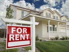 https://www.vecteezy.com/photo/16360503-for-rent-real-estate-sign-in-front-of-house