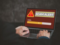 https://www.vecteezy.com/photo/48007280-laptop-screen-displaying-scam-alert-warning-highlights-cybersecurity-online-fraud-digital-risk-awareness-suitable-for-tech-security-internet-safety-topics