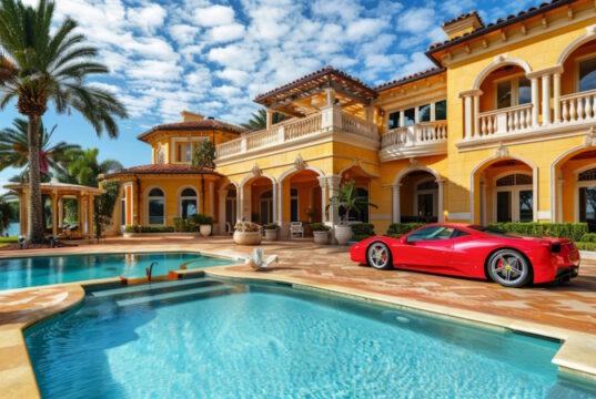 https://www.vecteezy.com/photo/52754836-luxury-modern-villa-expensive-lifestyle-in-a-private-modern-house-with-luxurious-architecture