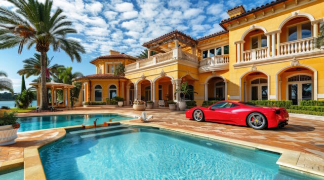 https://www.vecteezy.com/photo/52754836-luxury-modern-villa-expensive-lifestyle-in-a-private-modern-house-with-luxurious-architecture