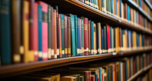 https://www.vecteezy.com/photo/50496039-many-books-on-a-shelf-in-a-library