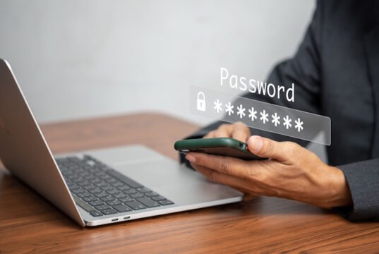 https://www.vecteezy.com/photo/13148772-mobile-phone-cyber-password-lock-or-login-verification-passcode-in-online-app-data-privacy-and-protection-from-hacker-cybersecurity-global-network-security-technology-concept
