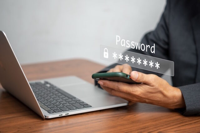 vecteezy_mobile-phone-cyber-password-lock-or-login-verification_13148772 https://www.vecteezy.com/photo/13148772-mobile-phone-cyber-password-lock-or-login-verification-passcode-in-online-app-data-privacy-and-protection-from-hacker-cybersecurity-global-network-security-technology-concept