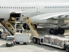 https://www.vecteezy.com/photo/12010719-paris-airport-landing-and-loading-cargo-and-passenger