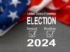 https://www.vecteezy.com/photo/51759504-presidential-election-2024-written-over-waving-american-flag