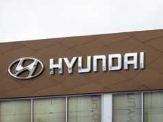 https://www.vecteezy.com/photo/46201539-russia-kaluga-september-29-2020-metallic-hyundai-logo-on-a-roof-of-a-dealership