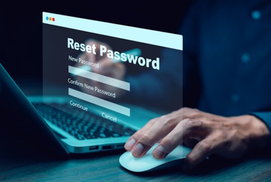 https://www.vecteezy.com/photo/51793790-security-and-reset-password-login-online-concept-hands-typing-and-entering-username-and-password-of-social-media-log-in-with-smartphone-to-an-online-bank-account-data-protection-from-hacker