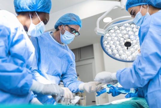 https://www.vecteezy.com/photo/15127748-surgeons-performing-operation-in-operation-theater-breast-augmentation-surgery-in-the-operating-room-surgeon-tools-implant-medical-care-concept