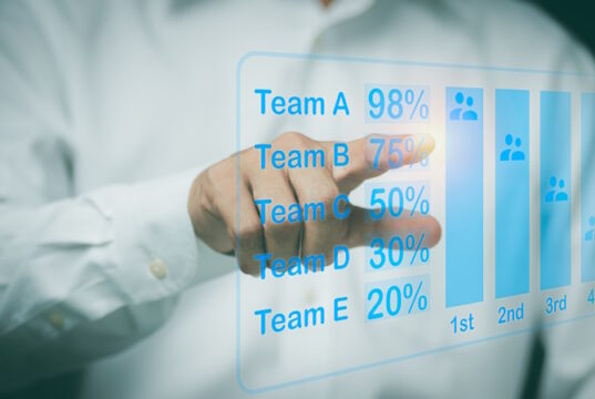 https://www.vecteezy.com/photo/11091562-young-businessman-analyzing-the-company-s-teamwork-graph-the-concept-of-effective-organizational-personnel-management-effective-cooperation-structured-mutual-success