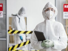 https://www.freepik.com/free-photo/woman-protective-suit-holding-tablet_12354203.htm#fromView=search&page=1&position=23&uuid=a36d670f-cf7c-4c75-a342-4a83feedaa8f