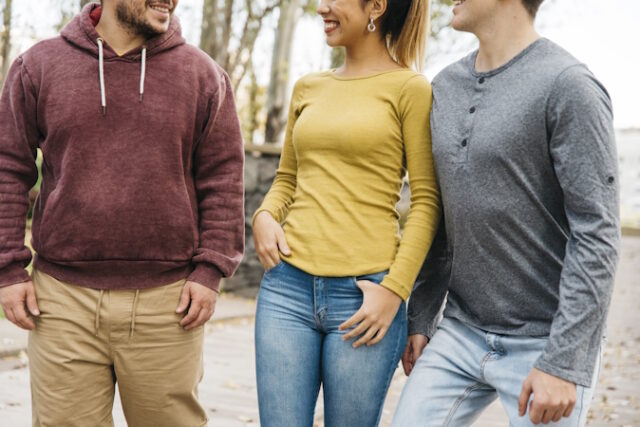 https://www.freepik.com/free-photo/young-friends-smiling-while-walking-casual-clothes_4989686.htm#fromView=search&page=1&position=37&uuid=91acb770-fd24-46e1-9839-ed876562f680