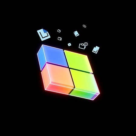 3d-render-microsoft-logo-modeled-frosted-multicolored-glass-hovering-30-degree-tilt-bright https://www.freepik.com/premium-ai-image/3d-render-microsoft-logo-modeled-frosted-multicolored-glass-hovering-30-degree-tilt-bright_342312210.htm#fromView=search&page=2&position=16&uuid=1f8c00ea-cd17-4b78-9220-51a55a086042