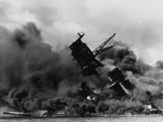 By Photographer: UnknownRetouched by: Mmxx - This tag does not indicate the copyright status of the attached work. A normal copyright tag is still required. See Commons:Licensing., Public Domain, https://commons.wikimedia.org/w/index.php?curid=18147474