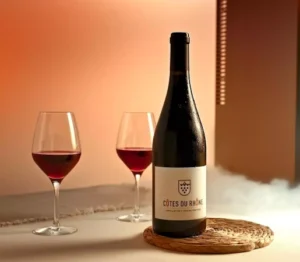 https://www.cotesdurhone.com/en/appellations/cotes-du-rhone-and-cotes-du-rhone-villages