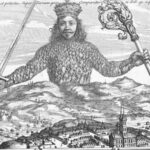 Leviathan_frontispiece_cropped_British_Museum