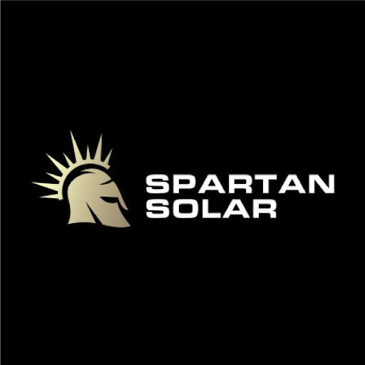 Spartan Solar