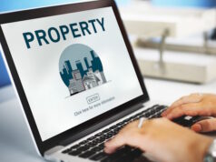 https://www.freepik.com/free-photo/architecture-real-estate-building-concept_17098356.htm#fromView=search&page=1&position=31&uuid=21401c6d-13f3-4885-ba67-4876e6c5e688
