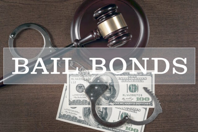 bail-bonds-services-concept-judge-gavel-handcuffs-money-wooden-background https://www.freepik.com/premium-photo/bail-bonds-services-concept-judge-gavel-handcuffs-money-wooden-background_17047916.htm#fromView=search&page=1&position=18&uuid=bc3c335a-dac3-4990-a606-d4473cfd8d3a