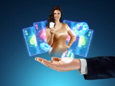 https://www.freepik.com/premium-photo/beautiful-girl-background-neon-casino-atrebutics-winning-casino-advertising-template-gambling-vegas-games-betting_15868685.htm#fromView=search&page=1&position=16&uuid=e7b66f63-3d46-4ffc-bd17-5b8b4ad6c29f
