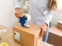 https://www.freepik.com/free-photo/business-owner-ready-ship-her-customers-orders-close-up-female-hands-putting-tape-big-package-with-products_27999264.htm#fromView=search&page=1&position=13&uuid=c802d160-2eb4-46c6-84e8-7c62faa2d2a3