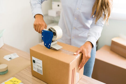 https://www.freepik.com/free-photo/business-owner-ready-ship-her-customers-orders-close-up-female-hands-putting-tape-big-package-with-products_27999264.htm#fromView=search&page=1&position=13&uuid=c802d160-2eb4-46c6-84e8-7c62faa2d2a3