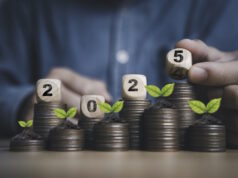 By addressing your financial planning needs now, you can start January with confidence.