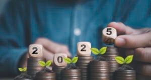 By addressing your financial planning needs now, you can start January with confidence.