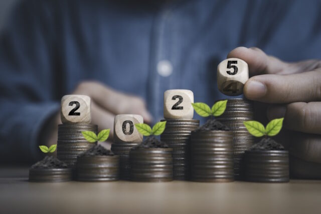 By addressing your financial planning needs now, you can start January with confidence.
