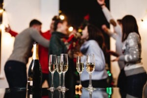 https://www.freepik.com/free-photo/christmas-new-year-preparations-company-attractive-happy-young-people-celebrate_3711271.htm#fromView=search&page=1&position=4&uuid=2a9f5663-547f-4b97-b1f6-2e2b924e060c