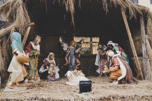 close-up-nativity-scene https://www.freepik.com/premium-photo/close-up-nativity-scene_99703955.htm#fromView=image_search&page=1&position=12&uuid=c431f588-8cf9-4e03-9d36-e39f45397576