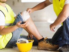 https://www.freepik.com/premium-photo/construction-accident_372426523.htm#fromView=search&page=1&position=9&uuid=c74104f9-60b3-4fb5-a4e8-f39ca1171a92