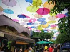 ID 170657801 | Guadalajara © | Dreamstime.com