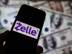 Zelle ID 210903759 © Ralf Liebhold | Dreamstime.com