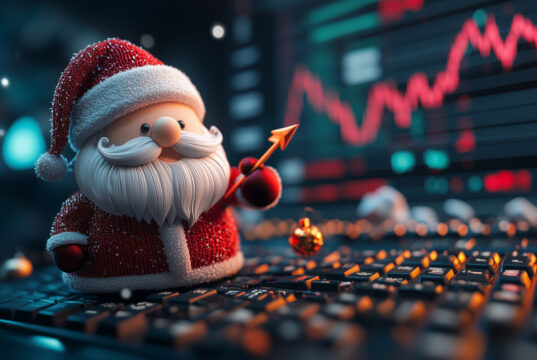 ID 348319667 © Dzmitry Skazau | Dreamstime.com