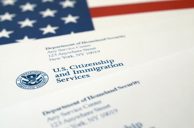 https://www.freepik.com/premium-photo/envelopes-with-letter-from-uscis-united-states-flag-from-department-homeland-security_7422667.htm#fromView=search&page=1&position=15&uuid=846768ec-a4c6-4eb5-96a9-dfda76124fb7