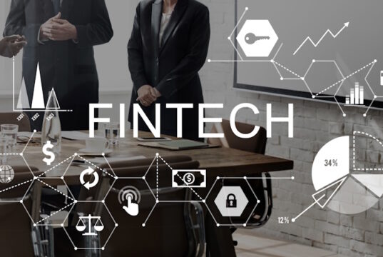 https://www.freepik.com/free-photo/fintech-investment-financial-internet-technology-concept_17124008.htm#fromView=search&page=1&position=3&uuid=1c708c39-742c-4714-a621-ccef5d52b76d