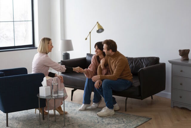 https://www.freepik.com/free-photo/full-shot-couple-undergoing-therapy_38896669.htm#fromView=search&page=1&position=46&uuid=2020f728-c187-44cd-8079-403ce90d7b23