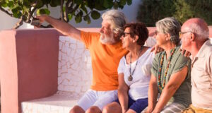 https://www.freepik.com/premium-photo/group-four-mature-people-having-fun-together-taking-selfie-looking-camera-smiling-senior-enjoying-their-vacations-annd-their-freetime_18272912.htm#fromView=search&page=1&position=26&uuid=dc660875-06f3-4b79-ae66-ce21cfb66027