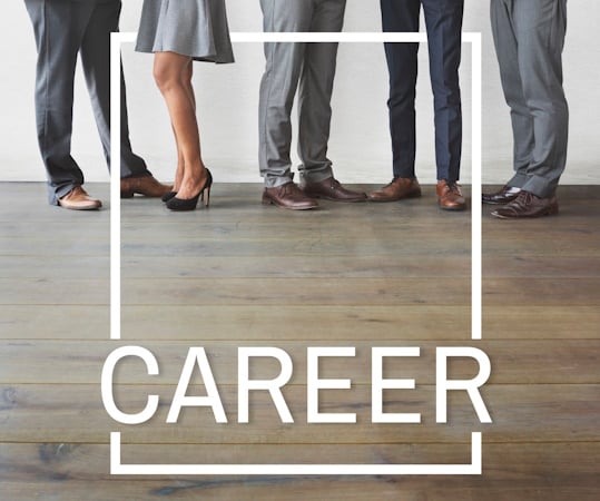 https://www.freepik.com/free-photo/hiring-career-employment-human-resources-concept_17056443.htm#fromView=search&page=1&position=0&uuid=a926b516-9c60-44ab-ab90-3a9bca0ba4d1