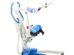 https://www.shop-orthopedics.com/collections/electric-patient-lift/products/joerns-hoyer-journey-sit-to-stand-electric-power-patient-lift-ultra-compact-portable-supports-340