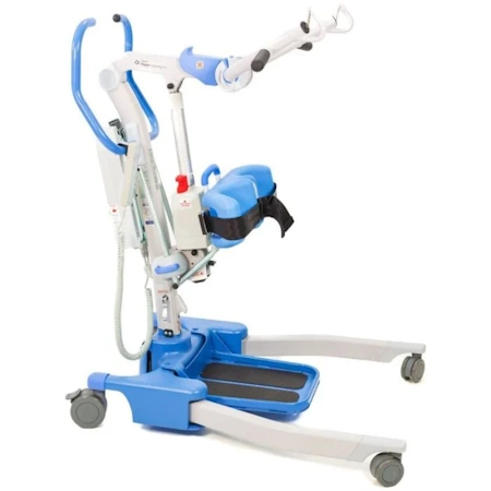 https://www.shop-orthopedics.com/collections/electric-patient-lift/products/joerns-hoyer-journey-sit-to-stand-electric-power-patient-lift-ultra-compact-portable-supports-340