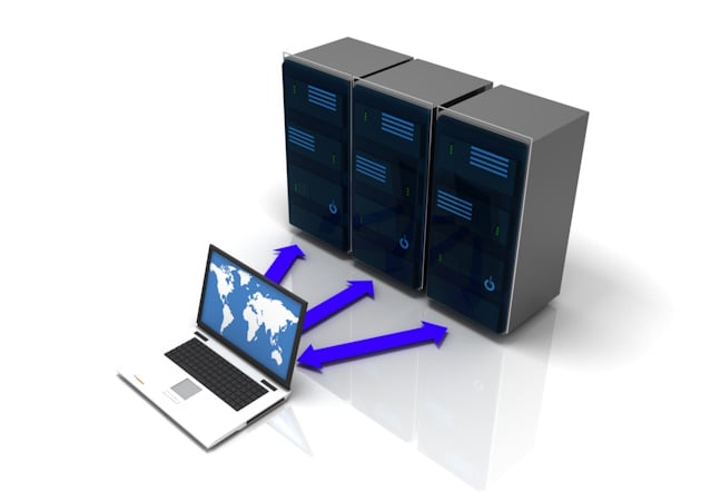 internet server https://www.freepik.com/premium-photo/internet-server_22216490.htm#fromView=search&page=1&position=17&uuid=bdd9442c-d4fc-4d01-8fe5-a1fb4c49b9b9