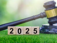 https://www.freepik.com/premium-photo/laws-2025-changes-law-new-year-2025-new-laws-rules-decrees-taxes_291213861.htm#fromView=search&page=1&position=28&uuid=ce39c64c-886b-43e3-b843-98186ae51bc4