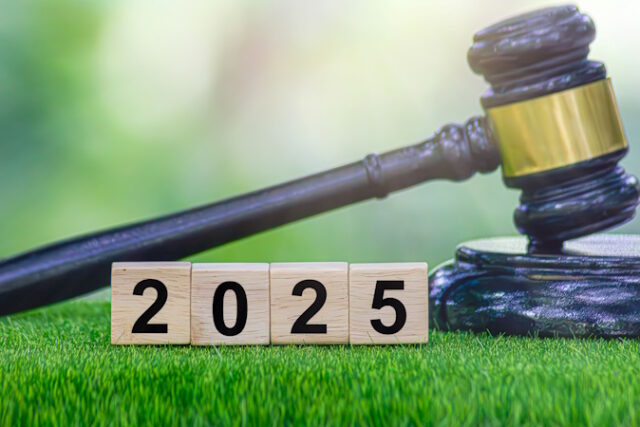 laws-2025-changes-law-new-year-2025-new-laws-rules-decrees-taxes https://www.freepik.com/premium-photo/laws-2025-changes-law-new-year-2025-new-laws-rules-decrees-taxes_291213861.htm#fromView=search&page=1&position=28&uuid=ce39c64c-886b-43e3-b843-98186ae51bc4