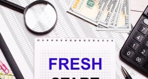 https://www.freepik.com/premium-photo/office-table-there-is-notebook-with-text-fresh-start-pen-calculator-dollars-multicolored-paper-clips-magnifying-glass-stylish-workplace-business-concept_29676458.htm#fromView=image_search&page=1&position=15&uuid=fd30ccad-7e4d-4c7b-970d-ee06366395a5