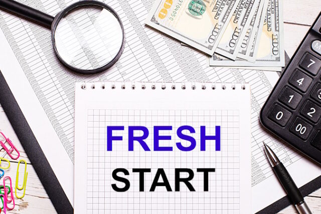 office-table-there-is-notebook-with-text-fresh-start-pen-calculator-dollars-multicolored-paper-clips-magnifying-glass-stylish-workplace-business-concept https://www.freepik.com/premium-photo/office-table-there-is-notebook-with-text-fresh-start-pen-calculator-dollars-multicolored-paper-clips-magnifying-glass-stylish-workplace-business-concept_29676458.htm#fromView=image_search&page=1&position=15&uuid=fd30ccad-7e4d-4c7b-970d-ee06366395a5