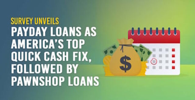 payday-loans