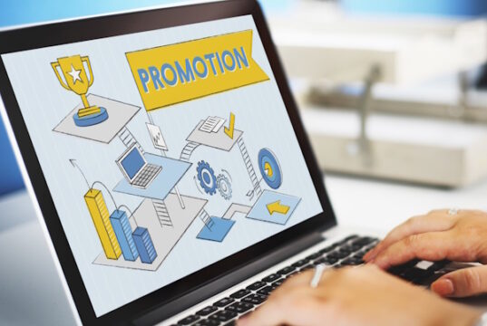 https://www.freepik.com/free-photo/promotion-marketing-advertising-branding-sale-concept_18122962.htm#fromView=search&page=1&position=17&uuid=1183fbc6-799c-48ee-8f40-5487df3deb7b